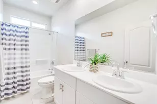 329 Lolly Wy, Los Banos, CA 93635 - Photo 16