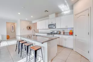 329 Lolly Wy, Los Banos, CA 93635 - Photo 10