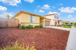 329 Lolly Wy, Los Banos, CA 93635 - Photo 2