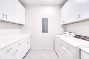 329 Lolly Wy, Los Banos, CA 93635 - Photo 18