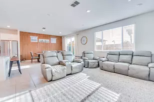 329 Lolly Wy, Los Banos, CA 93635 - Photo 6