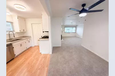 4940 Alcott Drive, Sacramento, CA 95820 - Photo 10