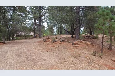 18885 Norlene Way, Grass Valley, CA 95949 - Photo 2