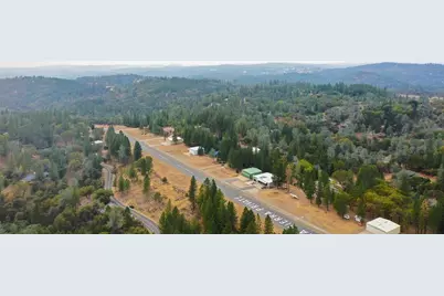 18885 Norlene Way, Grass Valley, CA 95949 - Photo 10