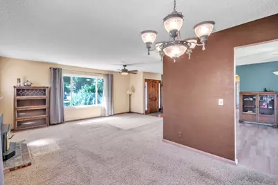 7028 26th Street, Rio Linda, CA 95673 - Photo 18