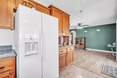 7028 26th Street, Rio Linda, CA 95673 - Photo 22