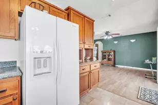 7028 26th St, Rio Linda, CA 95673 - Photo 22