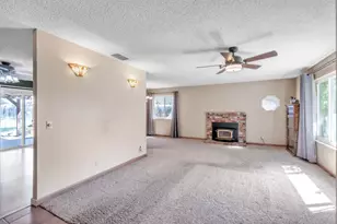 7028 26th St, Rio Linda, CA 95673 - Photo 16