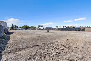 7028 26th St, Rio Linda, CA 95673 - Photo 48