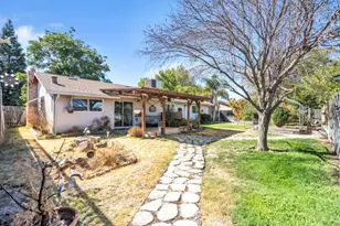 7028 26th St, Rio Linda, CA 95673 - Photo 36