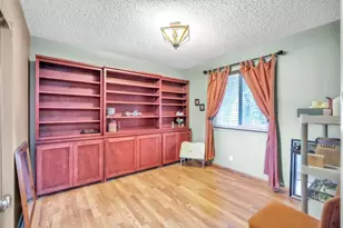 7028 26th St, Rio Linda, CA 95673 - Photo 26