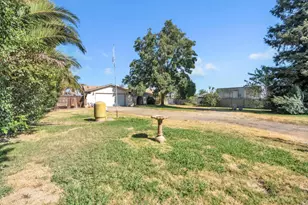 7028 26th St, Rio Linda, CA 95673 - Photo 42