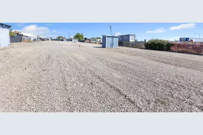 7028 26th Street, Rio Linda, CA 95673 - Photo 46