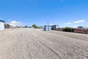 7028 26th St, Rio Linda, CA 95673 - Photo 46