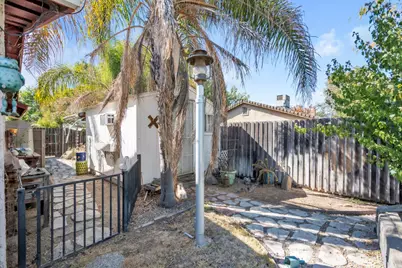 7028 26th Street, Rio Linda, CA 95673 - Photo 38