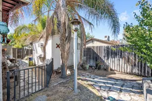 7028 26th St, Rio Linda, CA 95673 - Photo 38