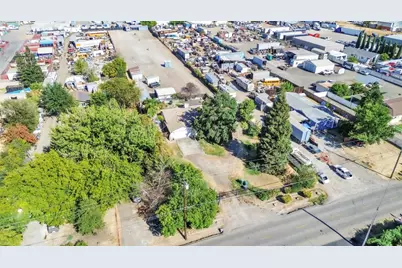 7028 26th Street, Rio Linda, CA 95673 - Photo 4