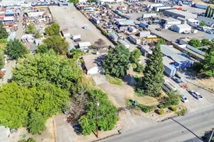 7028 26th St, Rio Linda, CA 95673 - Photo 4