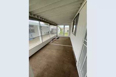 Lake Rd #55, West Sacramento, CA 95691 - Photo 6