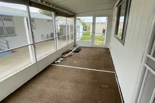Lake Rd, West Sacramento, CA 95691 - Photo 6