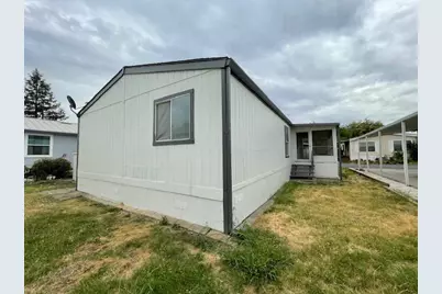 Lake Rd #55, West Sacramento, CA 95691 - Photo 4