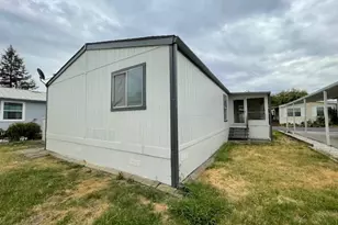 Lake Rd, West Sacramento, CA 95691 - Photo 4