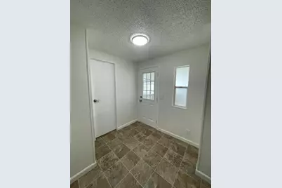 Lake Rd #55, West Sacramento, CA 95691 - Photo 14