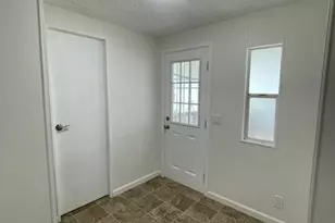 Lake Rd, West Sacramento, CA 95691 - Photo 14