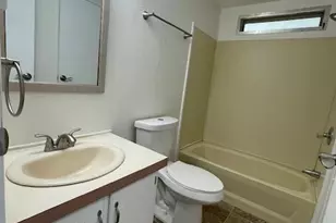 Lake Rd, West Sacramento, CA 95691 - Photo 16