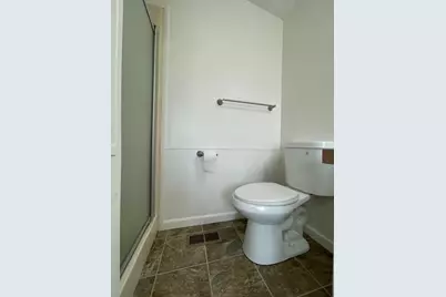Lake Rd #55, West Sacramento, CA 95691 - Photo 20