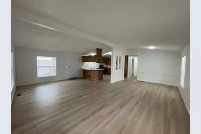 Lake Rd #55, West Sacramento, CA 95691 - Photo 8