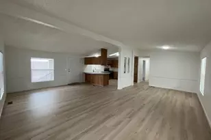 Lake Rd, West Sacramento, CA 95691 - Photo 8