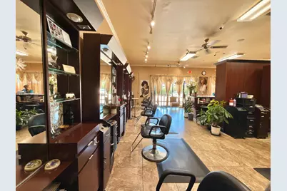 Porter Avenue #J&K, Stockton, CA 95207 - Photo 10