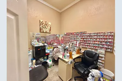 Porter Avenue #J&K, Stockton, CA 95207 - Photo 22