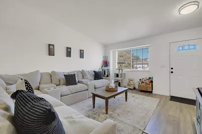630 Lask Drive, Yuba City, CA 95991 - Photo 6