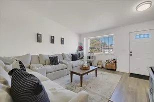 630 Lask Dr, Yuba City, CA 95991 - Photo 6