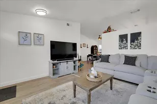 630 Lask Dr, Yuba City, CA 95991 - Photo 8