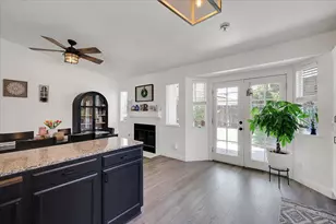 630 Lask Dr, Yuba City, CA 95991 - Photo 16