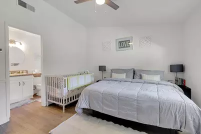 630 Lask Drive, Yuba City, CA 95991 - Photo 22