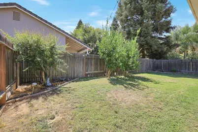 630 Lask Drive, Yuba City, CA 95991 - Photo 30