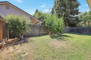 630 Lask Dr, Yuba City, CA 95991 - Photo 30