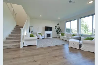 1247 Senegal Way, El Dorado Hills, CA 95762 - Photo 16