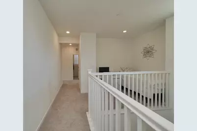 1247 Senegal Way, El Dorado Hills, CA 95762 - Photo 32