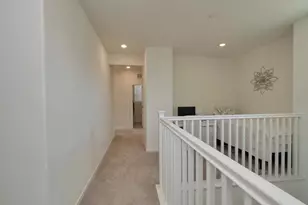 1247 Senegal Way, El Dorado Hills, CA 95762 - Photo 32