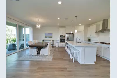 1247 Senegal Way, El Dorado Hills, CA 95762 - Photo 12