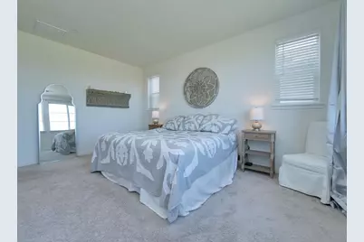 1247 Senegal Way, El Dorado Hills, CA 95762 - Photo 36