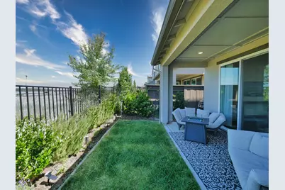 1247 Senegal Way, El Dorado Hills, CA 95762 - Photo 6