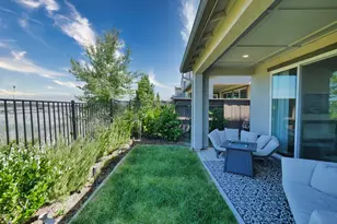 1247 Senegal Way, El Dorado Hills, CA 95762 - Photo 6