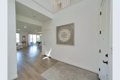 1247 Senegal Way, El Dorado Hills, CA 95762 - Photo 26