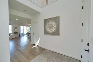 1247 Senegal Way, El Dorado Hills, CA 95762 - Photo 26